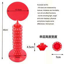 �����Ǳ��Ǻ��J������֪���������С�u��չ��10չʾ�ܹ��P�����o