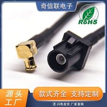 FakraA���^�DMCX���� RG174���L��5�� ܇�WFANKRA���l����