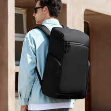 �羳�¿��p������̄ձ�����������X���е�ɽ��ʿ��������LOGO