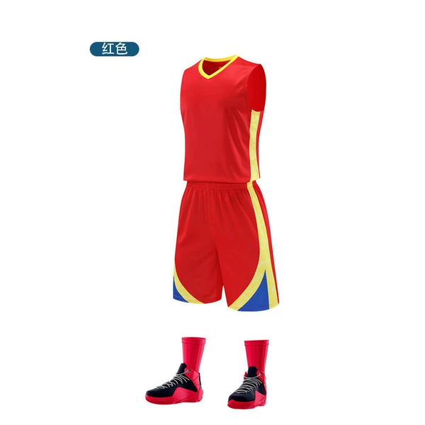 DKA209 red