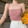 Розовый