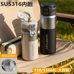 �羳�¿�P���ձ��ر��������p��w�����֑����y�\��ˮ��