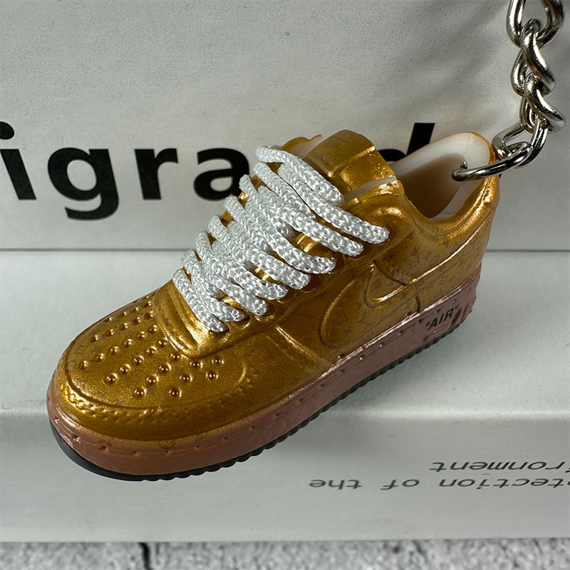 20.af1 big v gold