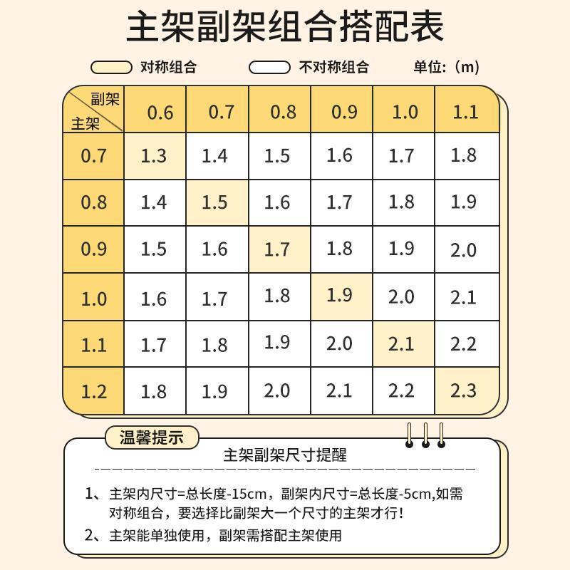 图书馆钢制书架落地置物架家用书柜儿童书籍架绘本架客厅书架|undefined