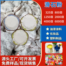 3000ĿʯzЬ|ʯմͻџʯۻyƷʯ