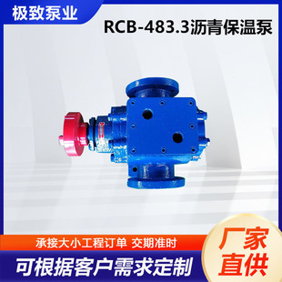 RCB�r�ౣ�ر� RCB�r�ౣ���X݆�� �黯�r��� 늄ӱ� �S�ҹ���