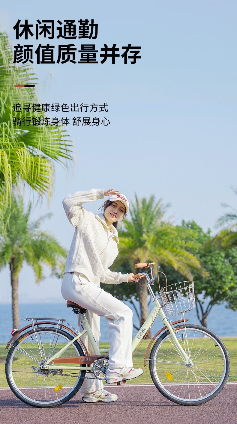 9cdb5716-1c9c-4050-b2aa-93528f83c81b.jpe