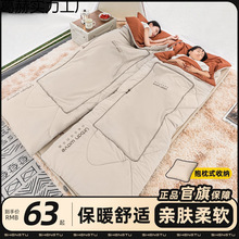 �Ӻ���Ã�ͯ˯�����ޑ���¶�I��yʽ�����ﶬС�W���WУ��˯�ļ�