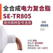 ���^ȫ�ϳ�����ͺ�֬�~�ی���_�P���^�|�c������늻���늸��S��