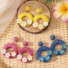 �����ׁ��ȼ��L����ܛ�ն��hins�LС�������ֹ��n���Ʋݶ����羳