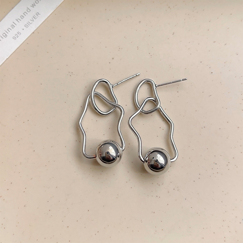 1_0060_组 26 拷贝.jpg