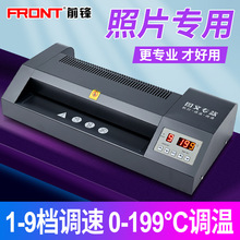 ܷCA3ߜظ^ܙC^zCƬĤCĤCk