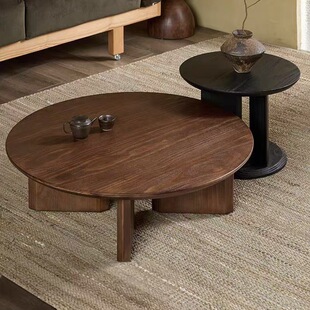 �����L����ľ��׿͏d��׽M�ό�ľɳ�l߅�׼���ԭľ�͹ňA����̨