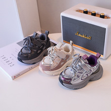 Ůͯ�r�����eЬ��ͯ͸��W��WЬ2025�����¿���Сͯ�\�ӷ���Ь��