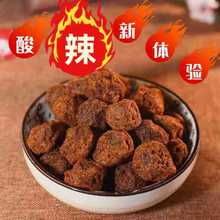 ��÷������С�ֹ������_θ��ā������ʳ�k���ҽ��������T���l