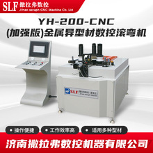 SlȫԄXϽACC XͲďC؝LC