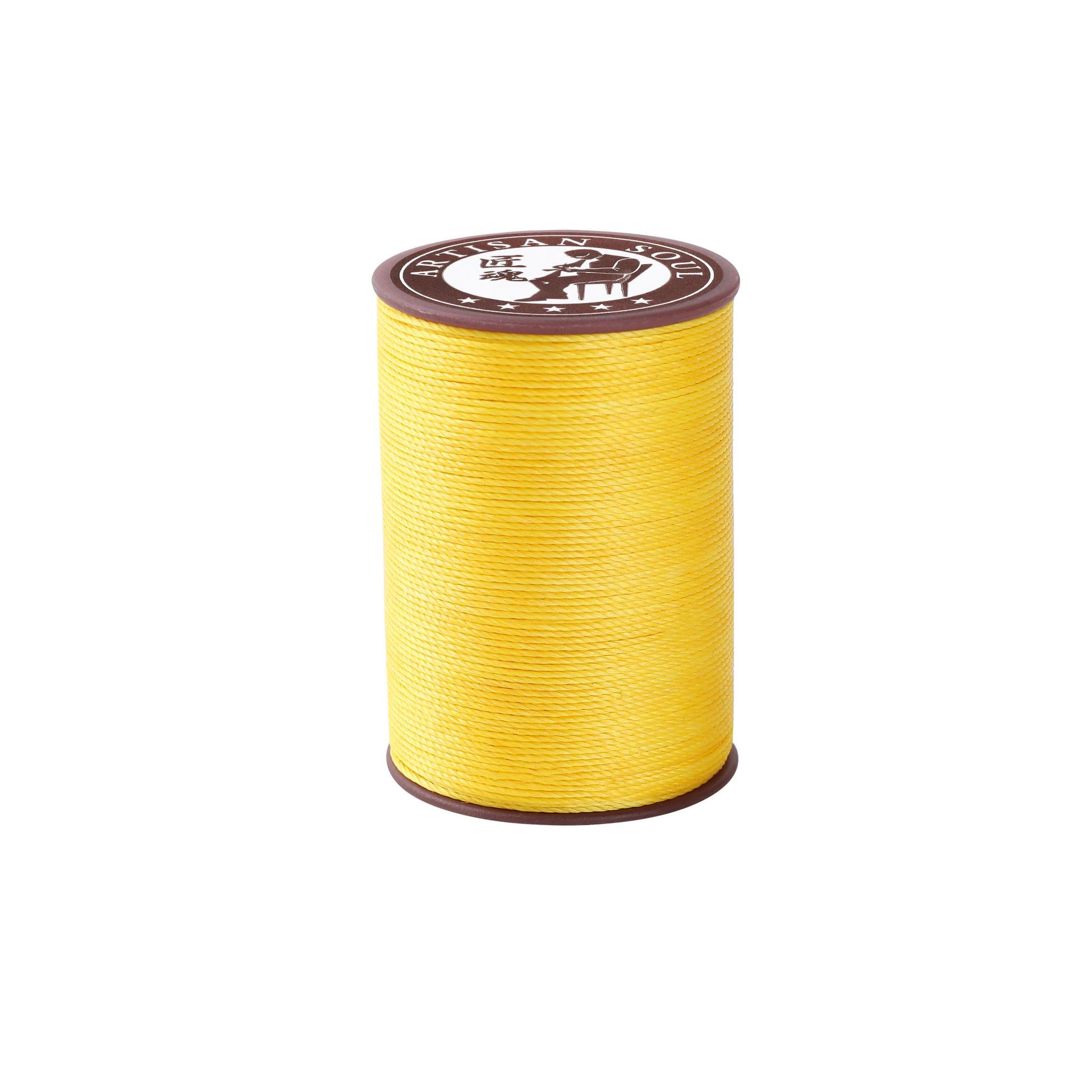 해바라기* 115m *0.55mm/A55