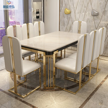 �Wʽ����ʯ��������������С���͕r�в����νM�ϬF�����s�����M��