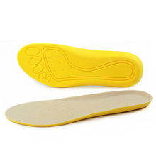 ��} �S�����l�\��Ь�|��Ůʿ����͸��p��ܛ���\�ӻ@��Ь�|���m