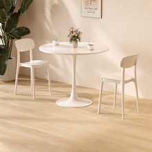 �A���Ӻ��s�������ɫ���eǢՄ�������̲�걱�W�����̨С�A��r&