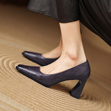 �͹���ʽˮ荚��|������ЬŮ���L�����ۼ��^�\�ڸ߸�Ь�h������L