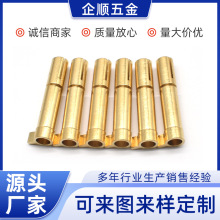 �yо������a�S�S�~���D�S���l���������~���ӹ���Ҏ��ɶ�