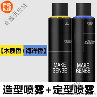 liȻ���͇��F�l�z���ㆨ�ˮ���^�l�����ٸɸ��z����l��δa�l؛