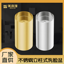 ���P��l���gһ�wˮ�����ʽϴ����̨���lԡϴ��С�����������p��