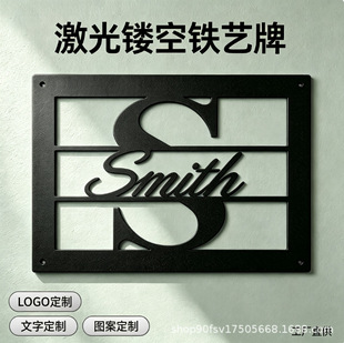 �羳�Fˇ�b��ƶ��ƽ����U���T�Ƶ�����ƈD�������и�Ւ��