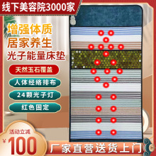 ���Ӵ������� ̨ͬ���v�t ͬ�ļ����� ���������� �����B�����|��