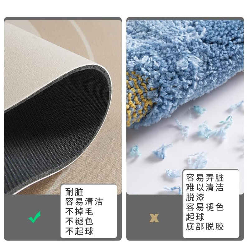 浴室マット珪藻泥吸水速乾足マット滑り止め防止トイレは家庭用トイレマットを管理しやすい|undefined