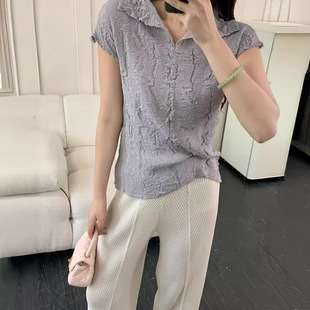 �ļ��¿��_�I�ع�������լ�����ް�T�����ֹ�ԭ���y���p��Ů�b