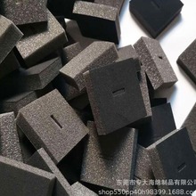 ���o늿ɲü�ֲ�q�朽�ָ�������ܶȺ��d�|�ӽq���d���r����