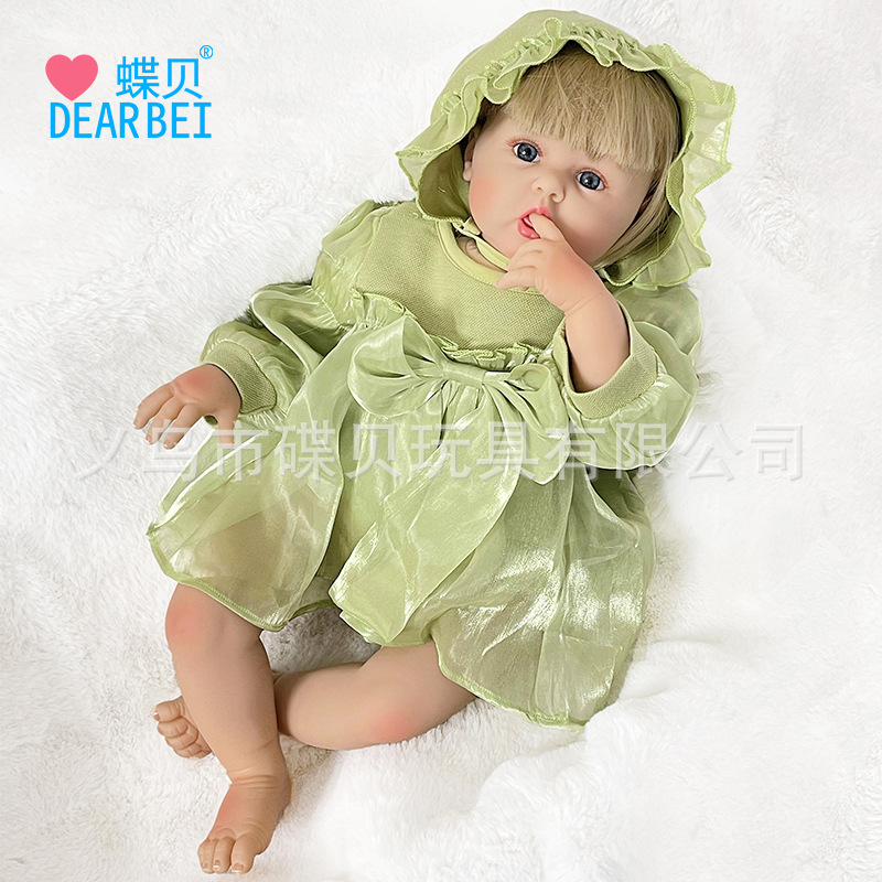 Q24-004-011  (6-1).jpg