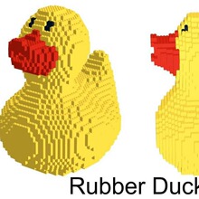 MOC-60505 С�������Ѽ ����ͼֽ ƴ���ľ 2864Ƭ 5KG