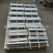 �a�Z��������\���X���Ҳ۵� ���T��A��۵�