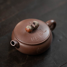 ����������ɰ�ط��������СƷ�ݲ���ֿ����^�������Ӊ���ʽ����