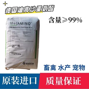 �ϸ�ɳ�����ᰱ����F��������ӄ�99%�I�B�a�䄩�iţ���u���Z