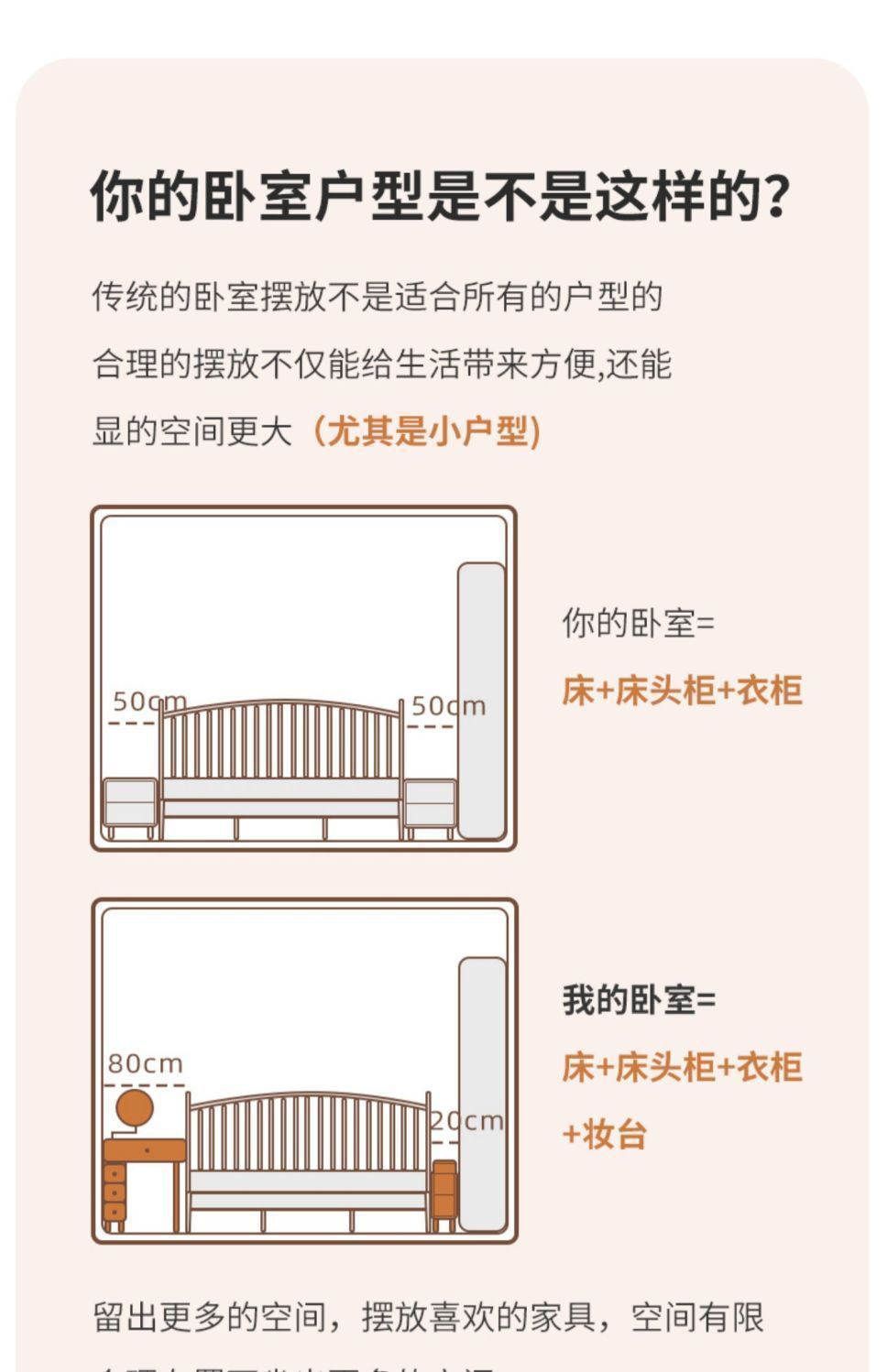 3bc06e10-0b6b-4433-b944-8d24d5d6ece1.jpe