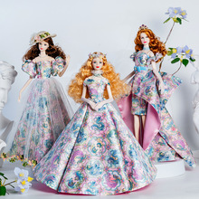 ���Q�F؛��ģ�����·��ֱ��޶Y��30���״��h����Ʒ�|�Ї��LԪ��