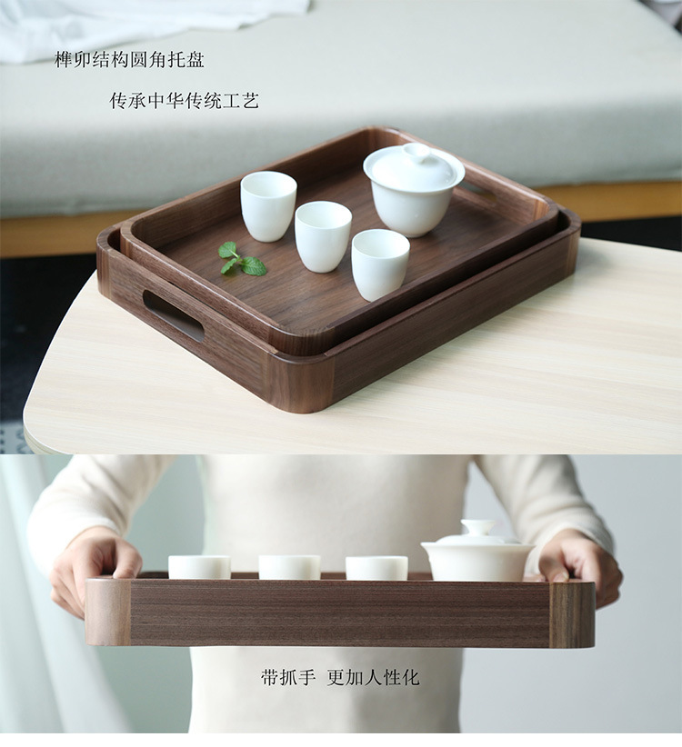 S13814f7627994e408d6a0a5afd17c