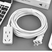 С�Ƀ��_���^�Դ���L�����ô��ʲ����往�����늄�܇������l