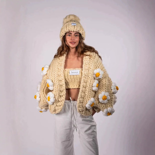 �F؛ �羳�¿�W������ͬ��ֹ����ᘿ�����ë������Ůsweater