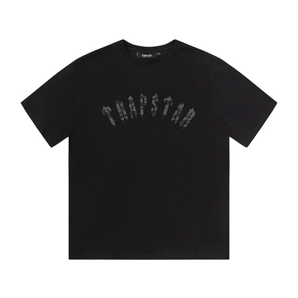 629# black