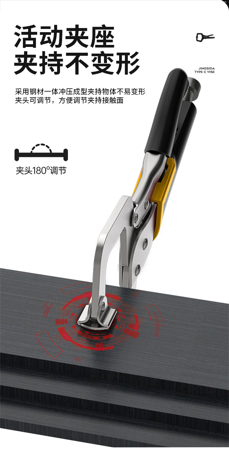 O1CN011Pad192GG6VZE266v_!!1004698987-0-cib.jpg?__r__=1750063865897