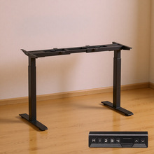 ������ 늄����������� վ��ʽ�p늙C��������늄� 늸����k����