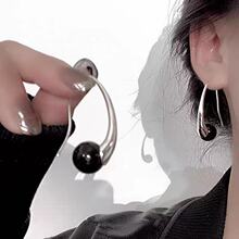 �߼��кڬ�觶��hŮ�r�Ђ��Ԛ��|�����O���p��С���OӋ�ٴ���