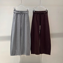 ��**�zŮ�b2026���b�¿�����@�ݴ����Ќ���������eѝ1112/1119
