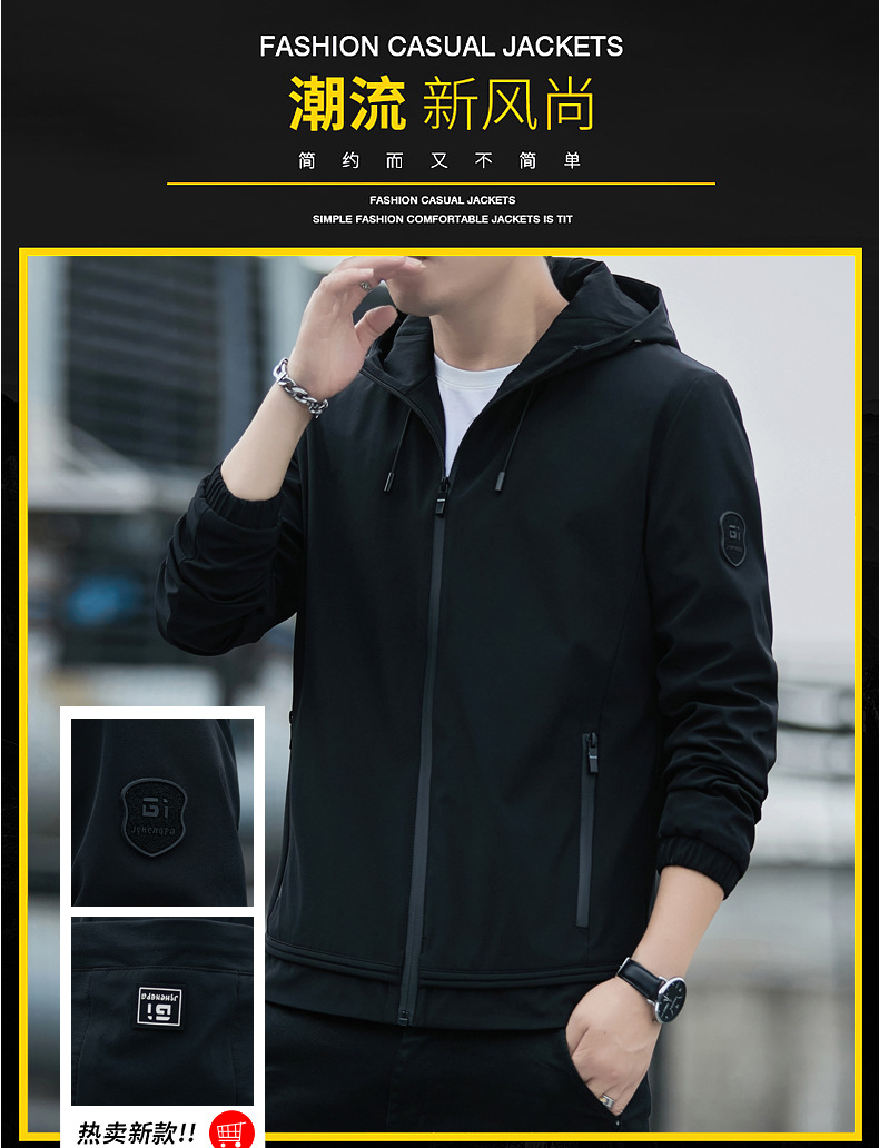 i2uUjf6mxdTrdS49SAR2xNINZo3FvwJERL4o