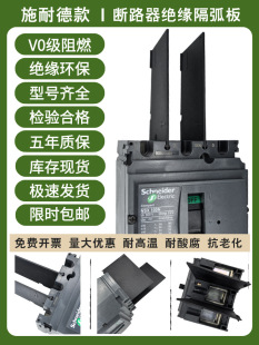 ��·�����g������^�����xƬ���������NSX/EZD/CVSͨ��������